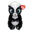 Rukus - TY Beanie Baby