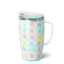 Egg Hunt Travel Mug (18oz) - Swig Life