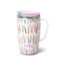 Make a Wish Travel Mug (18oz) - Swig Life