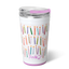 Make a Wish Party Cup (24oz) - Swig Life