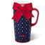Oh My Stars Mug 22oz - Swig Life