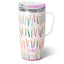 Make a Wish Travel Mug 22oz - Swig Life