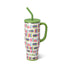 Book Club 30oz Mega Mug- Swig Life