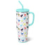 Funky Chicken 40 oz Mega Mug- Swig Life