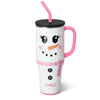 Ms Frost Mega Mug 40oz - Swig Life