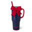Oh My Stars Mega Mug 40oz - Swig Life