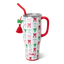 Ribbons and Bows 40 oz Mega Mug- Swig Life