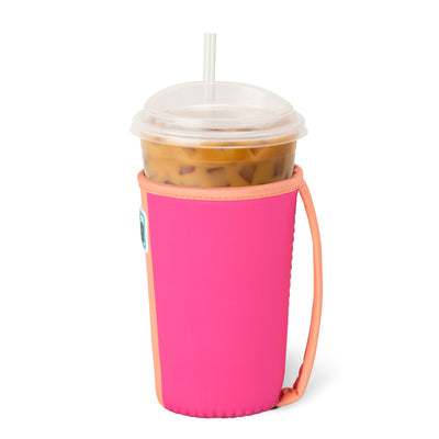 Tutti Frutti Iced Cup Coolie- Swig Life