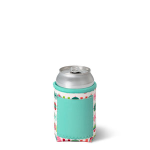 HoHoHo Can Coolie- Swig Life