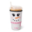 Ms Frost Iced Cup Coolie- Swig Life - Large