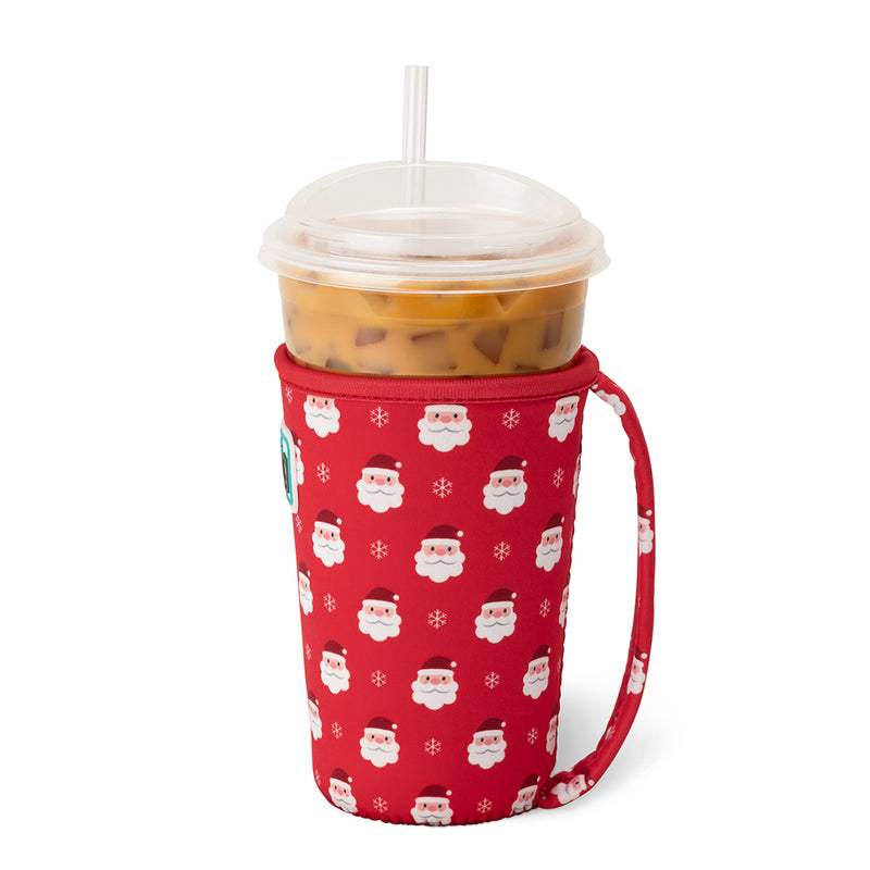 Gemstone Travel Mug (18oz) - Swig Life – Sew Sudberry