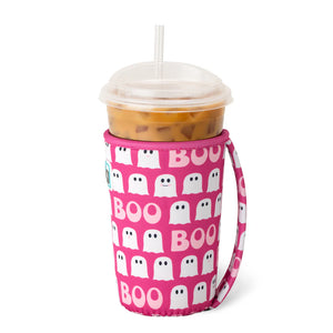 Faboolous Iced Cup Coolie- Swig Life