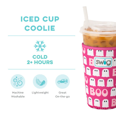 Faboolous Iced Cup Coolie- Swig Life