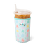 Egg Hunt Iced Cup Coolie- Swig Life