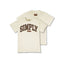 Leopard Print Simply For Good - Graphic Short Sleeve T-Shirt - Simply Southern