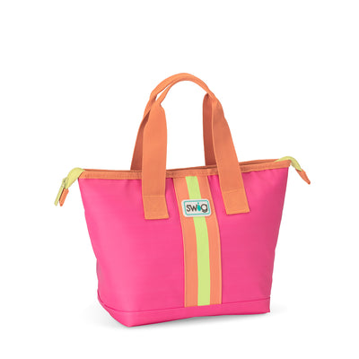 Tutti Frutti Lunchi Lunch Bag - Swig Life