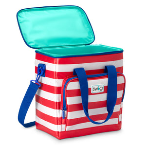 All American Boxxi 24 Cooler - Swig Life