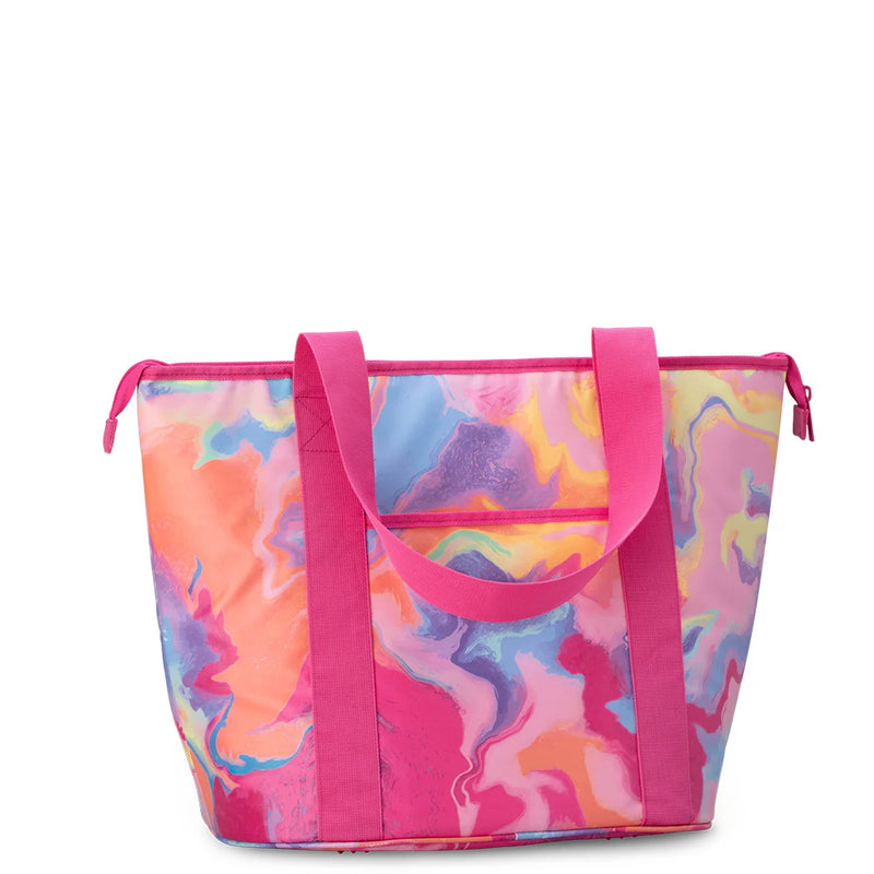 Candy Crush Zippi Cooler - Swig Life