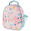 Princess Lunchbox - Stephen Joseph