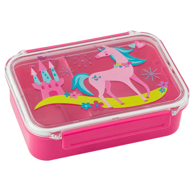 Unicorn Bento Box - Stephen Joseph