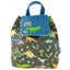 Dino Baby Quilted Backpack - Stephen Joseph