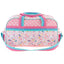 Pink Unicorn Duffle Bag - Stephen Joseph