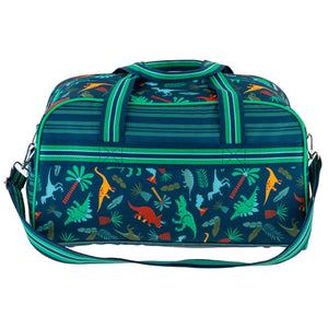 Dino Duffle Bag - Stephen Joseph