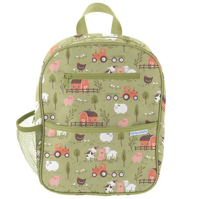 Farm Junior Backpack - Stephen Joseph