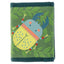 Bug Wallet - Stephen Joseph