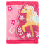 Horse Wallet - Stephen Joseph