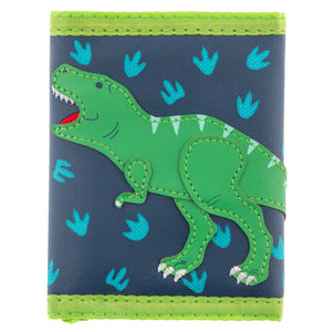 Dino Wallet - Stephen Joseph