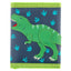 Dino Wallet - Stephen Joseph