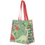 Dino Holiday Large Recycled Gift Bag - Stephen Joseph