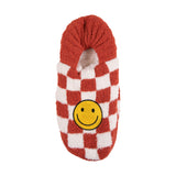 Cozy Slipper Sock - Simply Southern