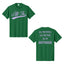 Southside Tee Shirt Fundraiser - ALL IN