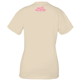 Simply Southern Baby It's Cold Outside - Adult