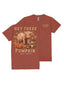 Hey There Pumpkin T-Shirt - Simply Southern