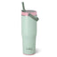 Sage Mist Leakproof To-Go Tumbler 30oz - Swig Life