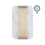 LoveHandle PRO for MagSafe - Sandstone Glitter
