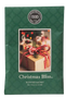 Sachet- Christmas Bliss -Bridgewater