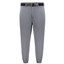 Bayou Bucks Graphite Classic Baseball Pants