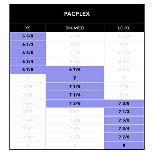 *REQUIRED* Bayou Bucks Pacific Trucker PacFlex Cap