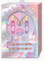 Unicorn Best Friend Beauty Gift Set - Kids