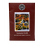 Sachet- Autumn Gold-Bridgewater