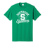 Southside Tee Shirt Fundraiser - Southside Elementary
