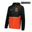 Holloway Pack Pullover