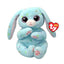 Skippy - TY Beanie Baby