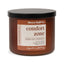 Comfort Zone - Candle