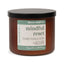 Mindful Reset - Candle