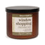 Window Shopping - Candle